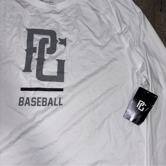 DO NOT BUY SOLD - Picture 2 of 4